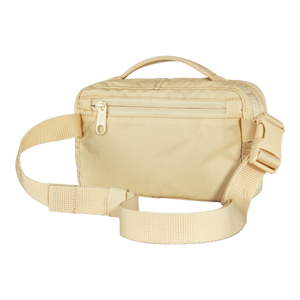 Fjällräven - Kånken Hip Pack