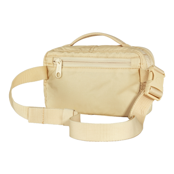 Kånken Hip Pack Dardano's Shoes - Main Image