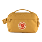 Kånken Hip Pack