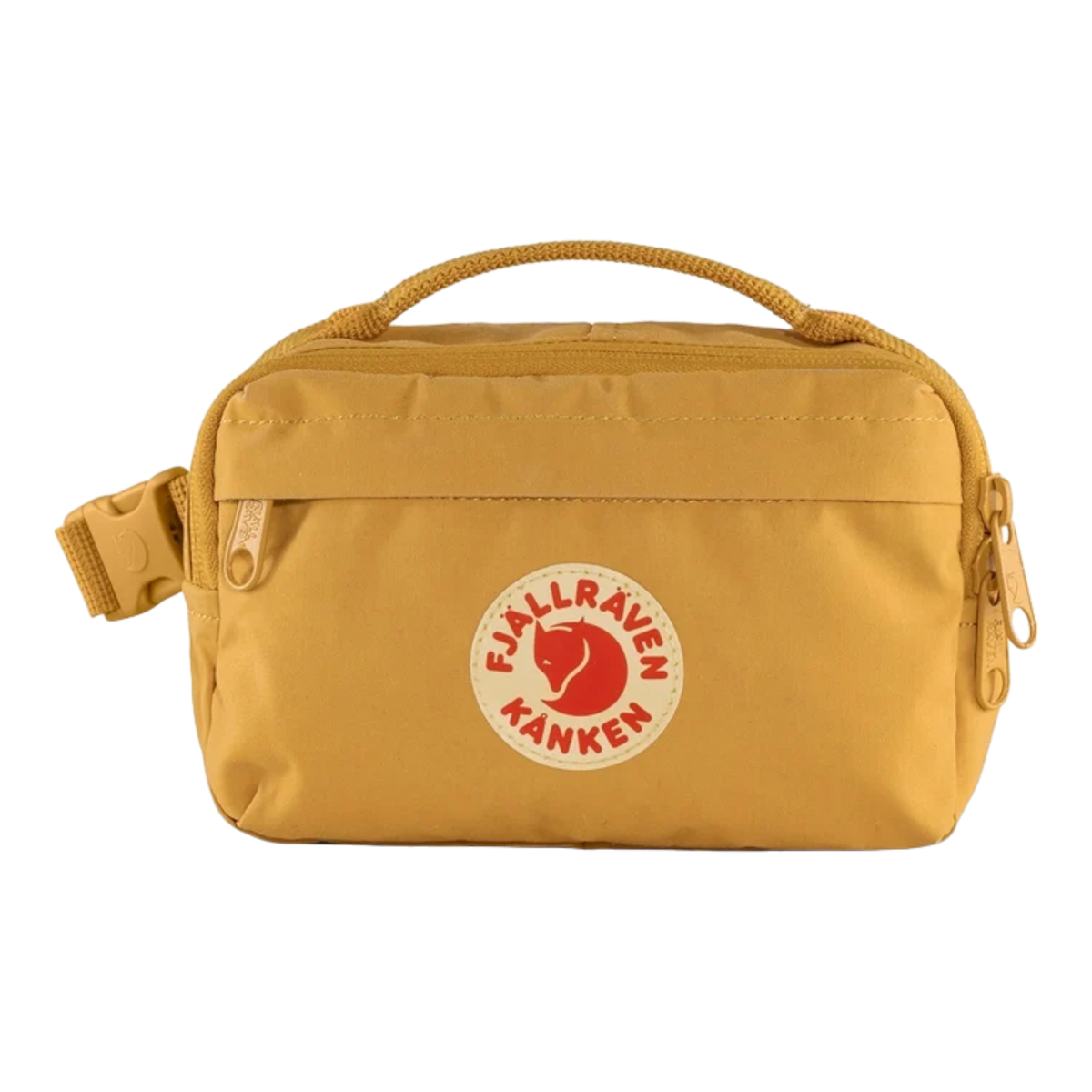 Fjällräven - Kånken Hip Pack
