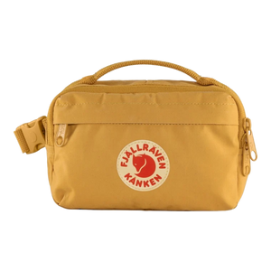 Fjällräven - Kånken Hip Pack