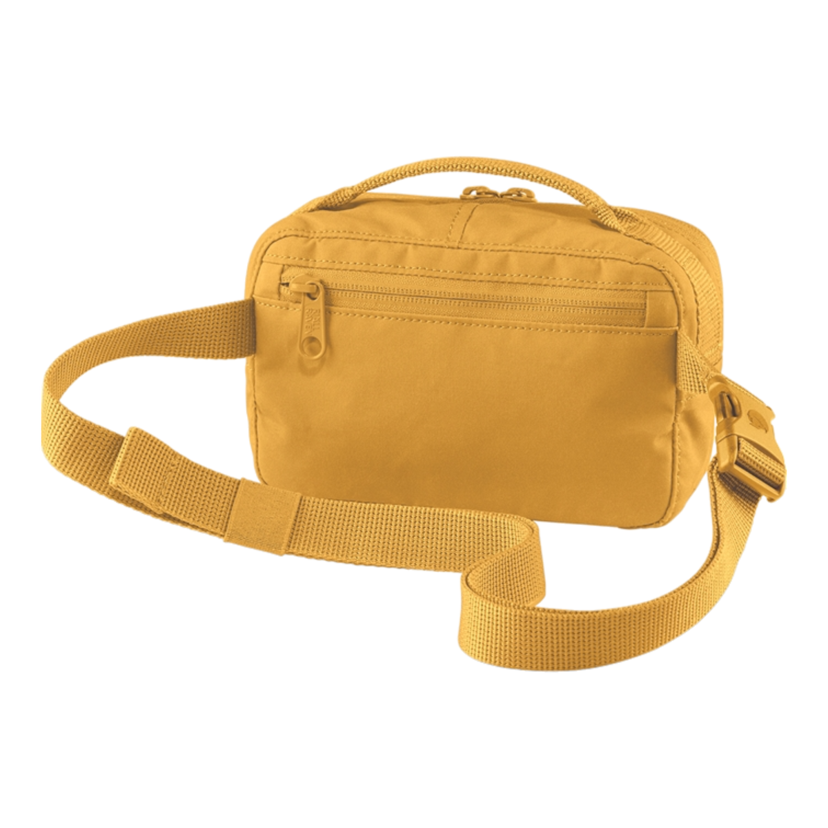 Fjällräven - Kånken Hip Pack