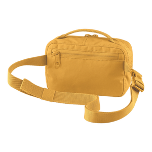 Fjällräven - Kånken Hip Pack