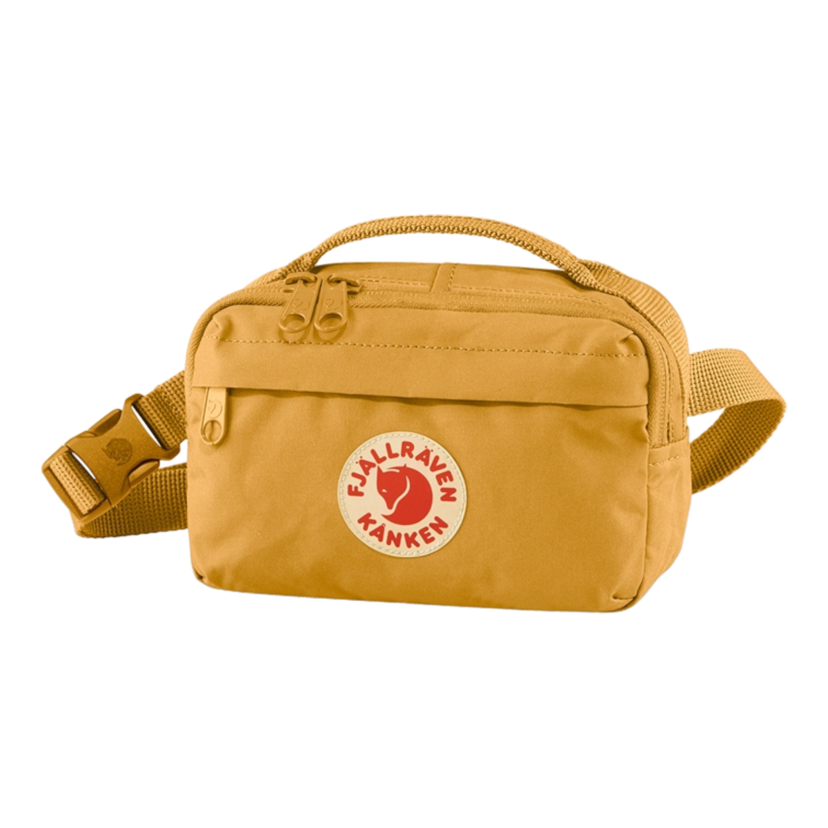 Fjällräven - Kånken Hip Pack