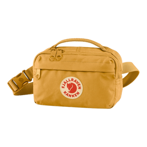 Fjällräven - Kånken Hip Pack