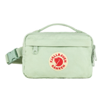 Kånken Hip Pack
