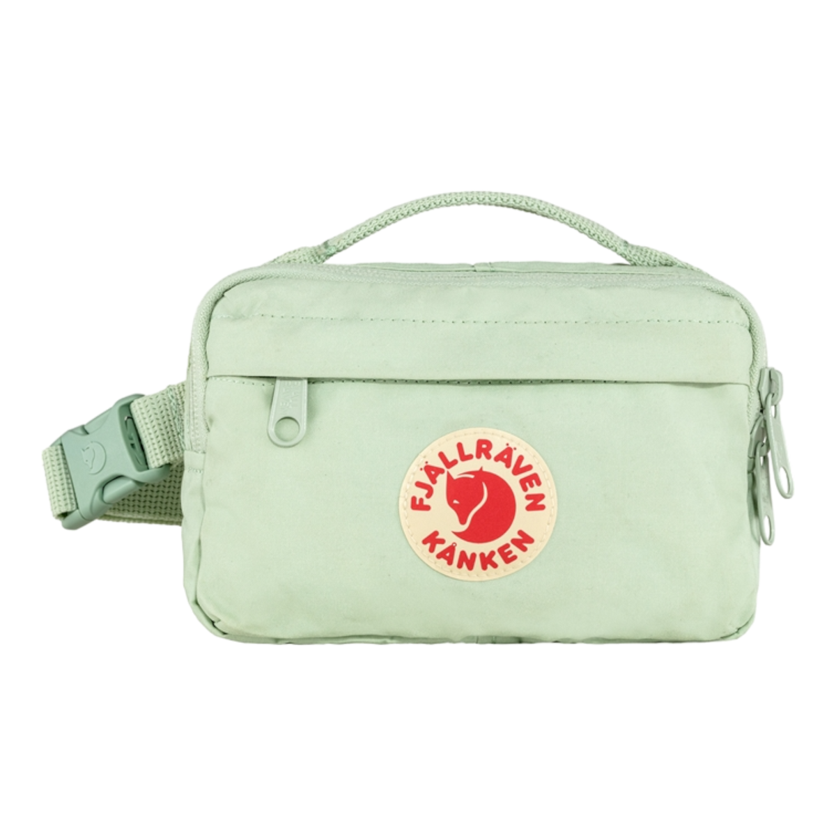 Fjällräven - Kånken Hip Pack