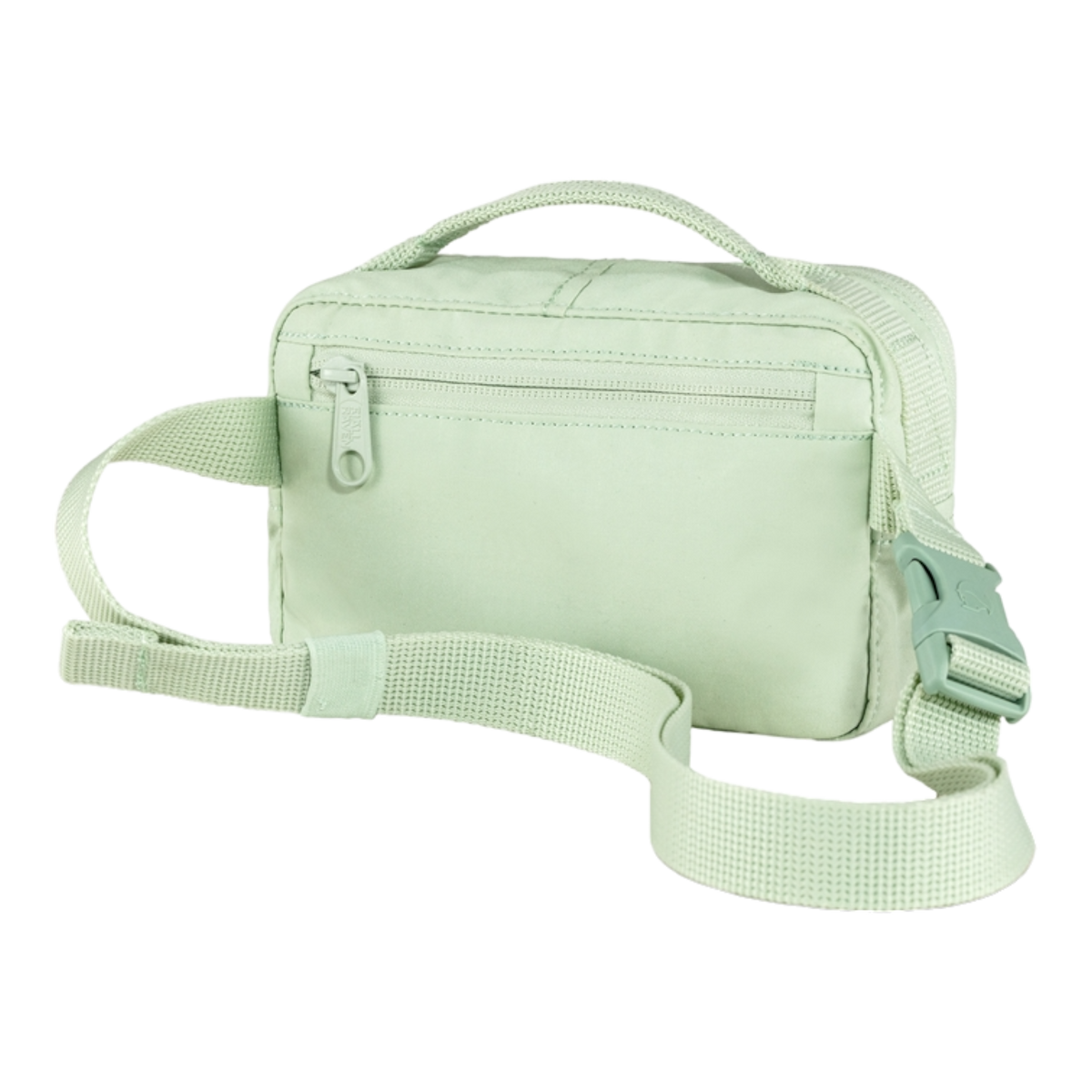 Fjällräven - Kånken Hip Pack