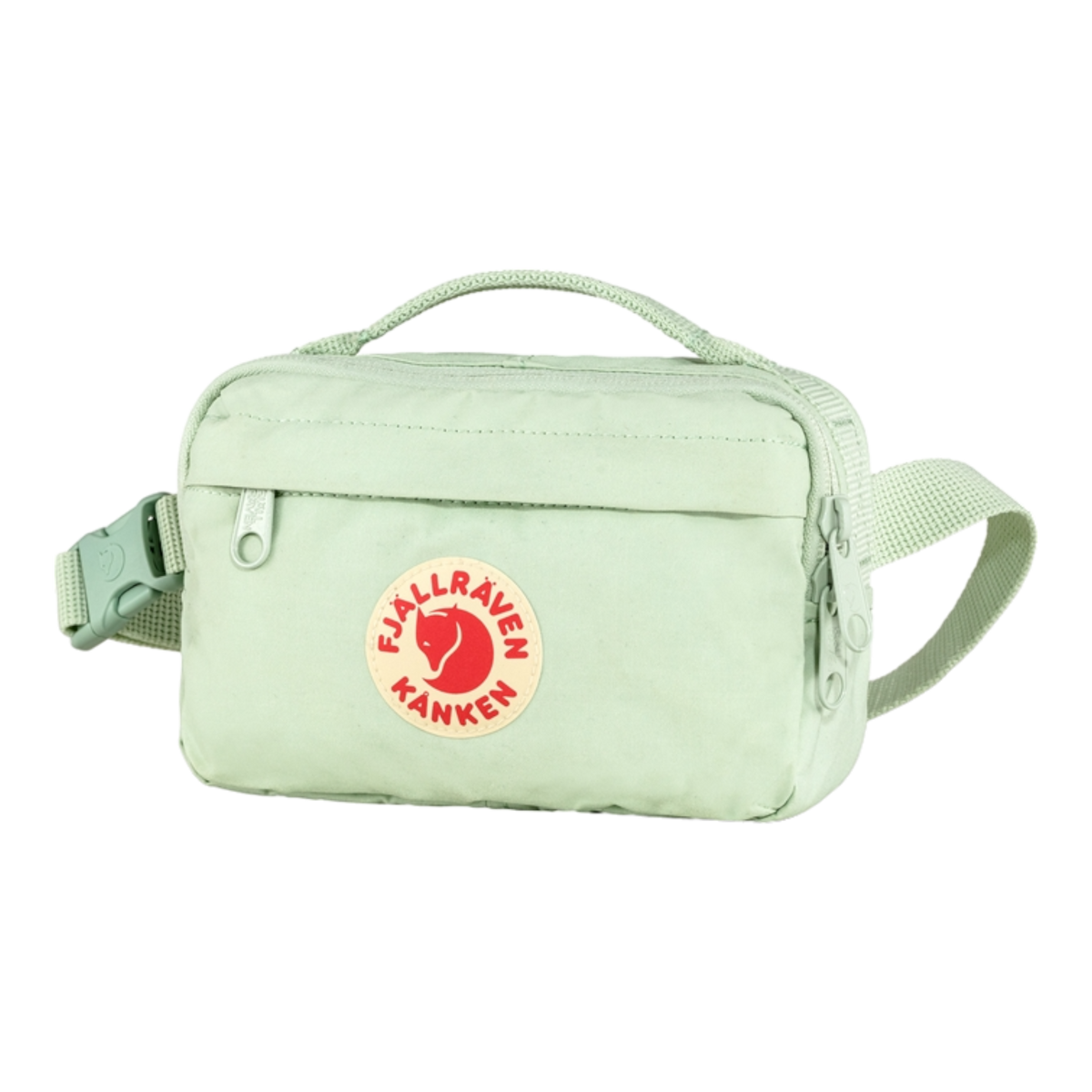 Fjällräven - Kånken Hip Pack