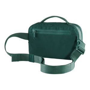 Kånken Hip Pack