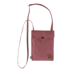 Pocket