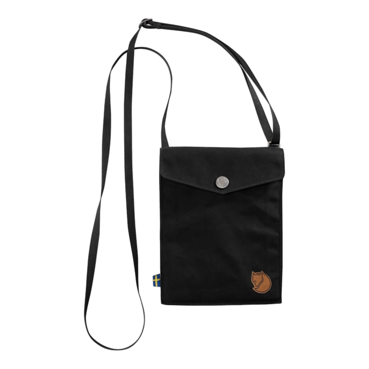 Fjällräven - Pocket