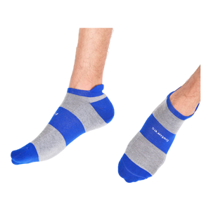 Feetures - High Performance Max Cushion No Show Tab