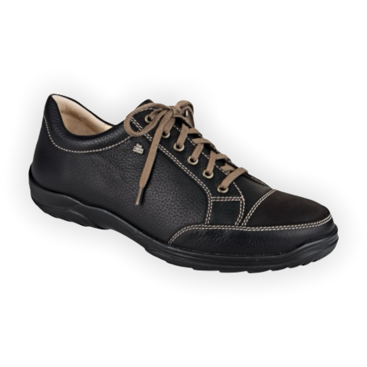 Finn Comfort - Men's Alamo