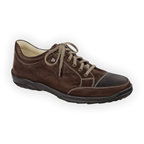 Men's Men's Alamo