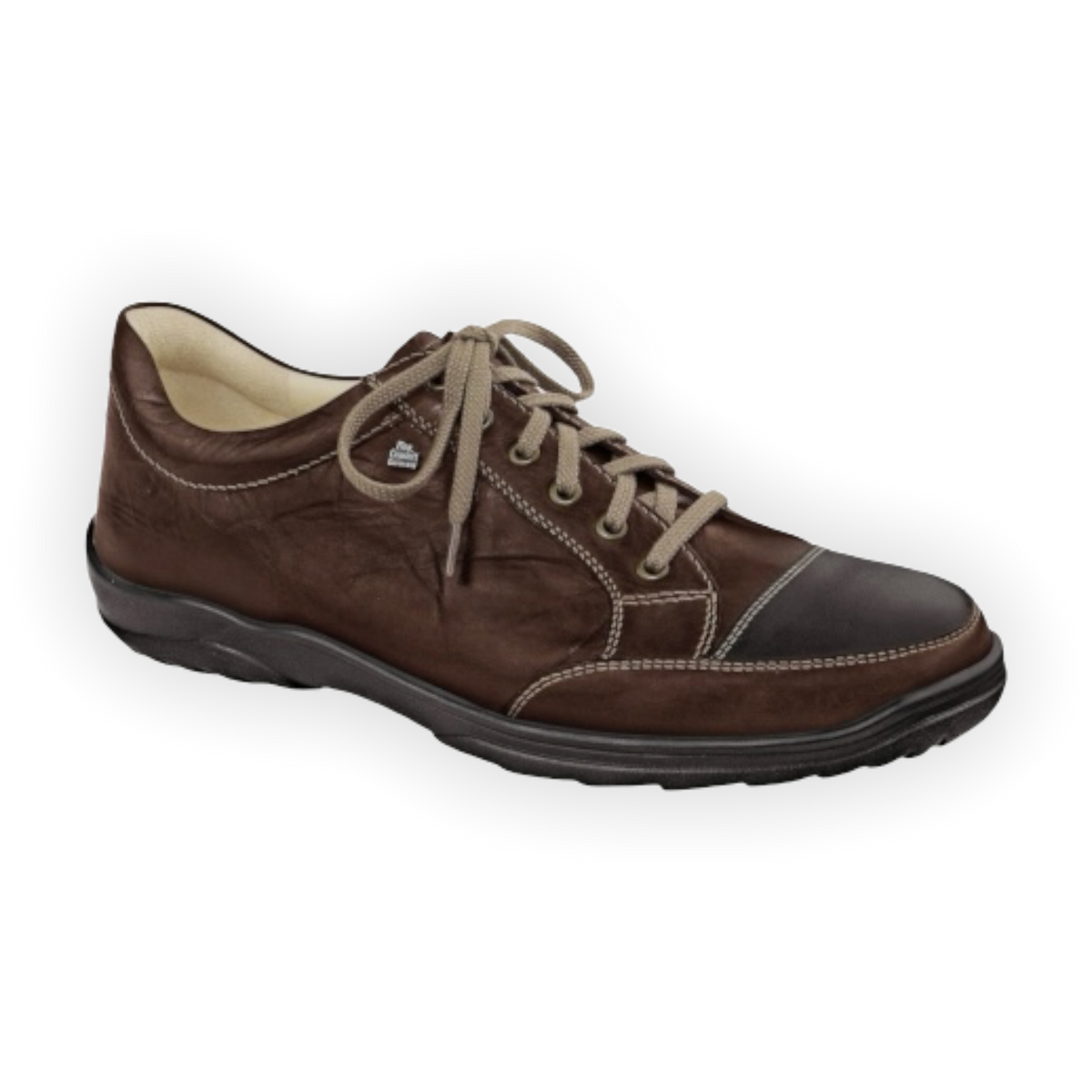 Finn Comfort - Men's Alamo