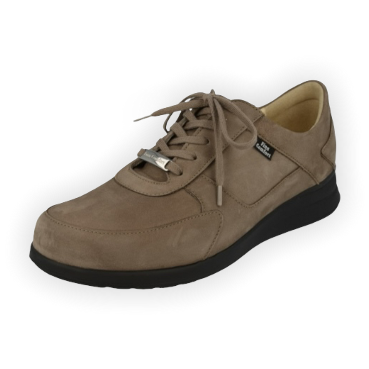 Finn Comfort - Corato