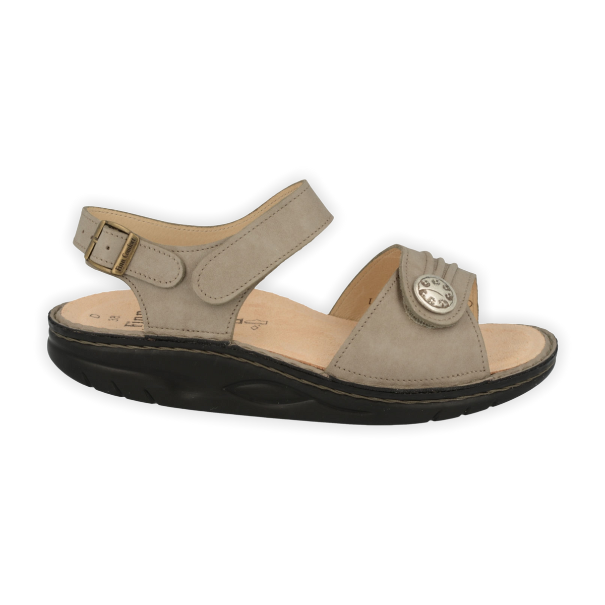 Finn Comfort - Sausalito