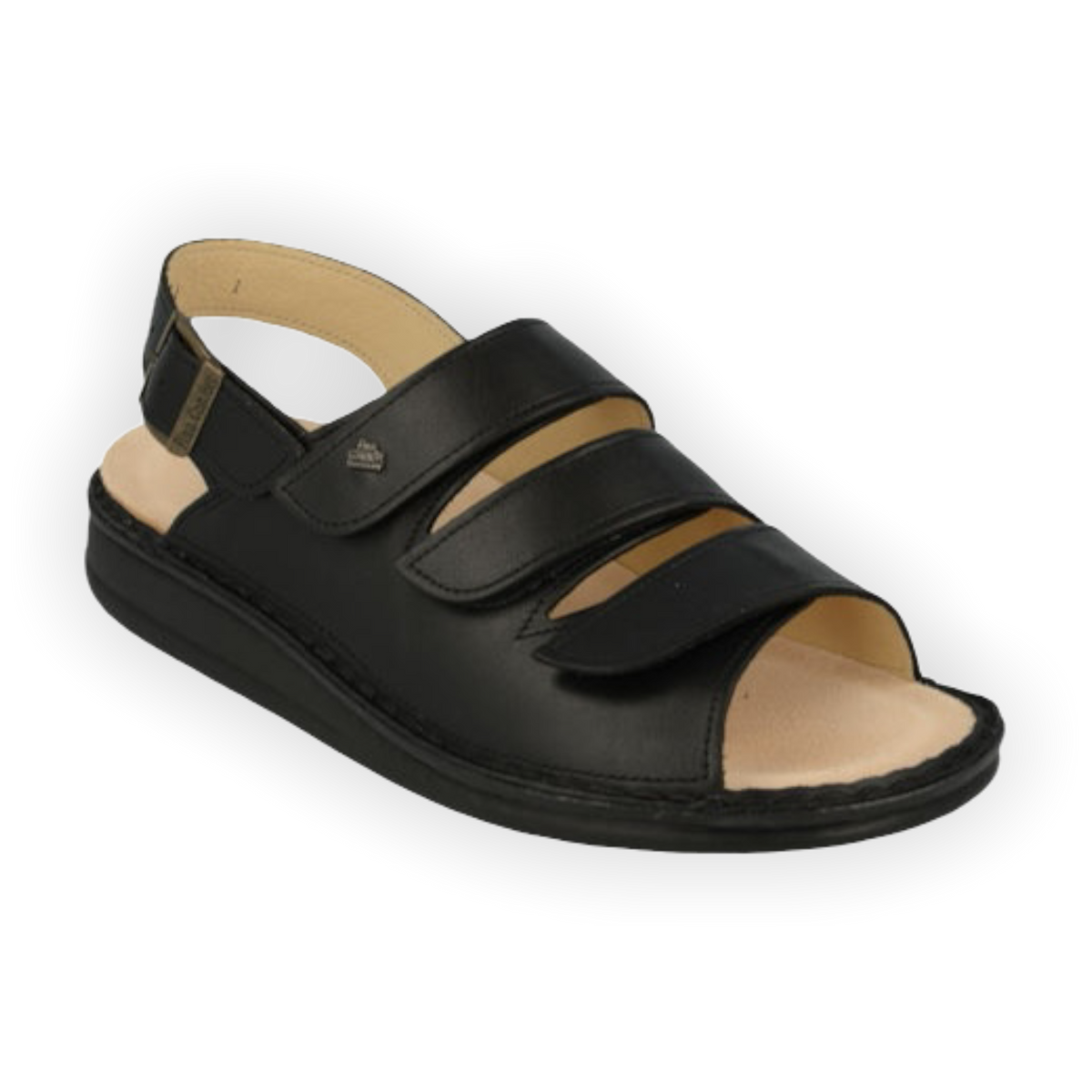 Finn Comfort - Sylt (Soft)