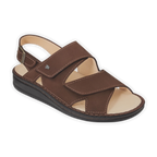 Men's Toro (Soft)