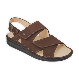 Men's Toro (Soft) - Wood / M / 41