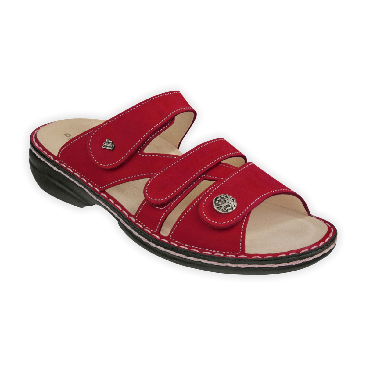 Finn Comfort - Ventura-S