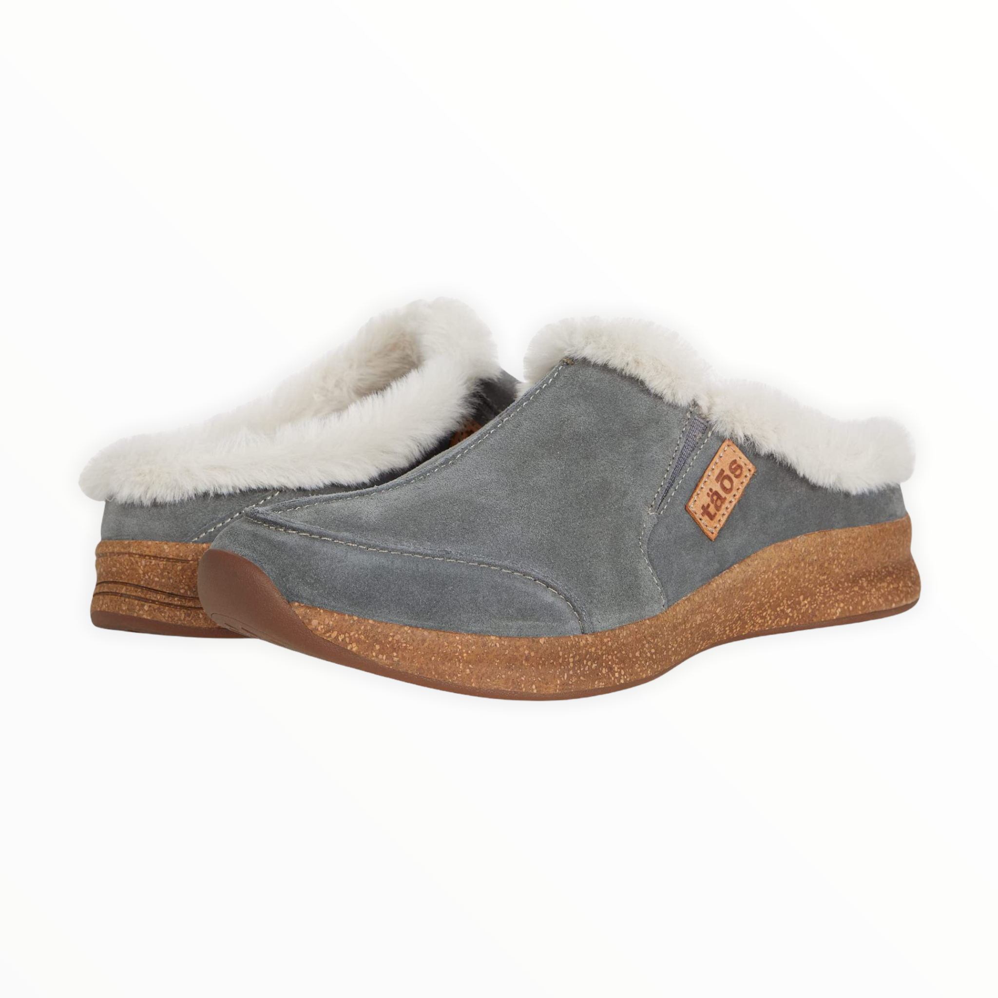 Taos - Future - Dark Grey / M / 6