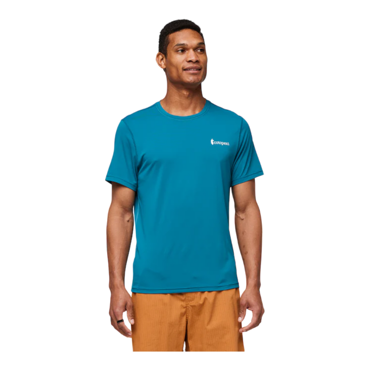 Cotopaxi - Men's Fino Tech Tee
