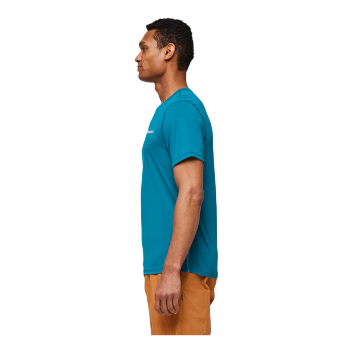 Cotopaxi - Men's Fino Tech Tee
