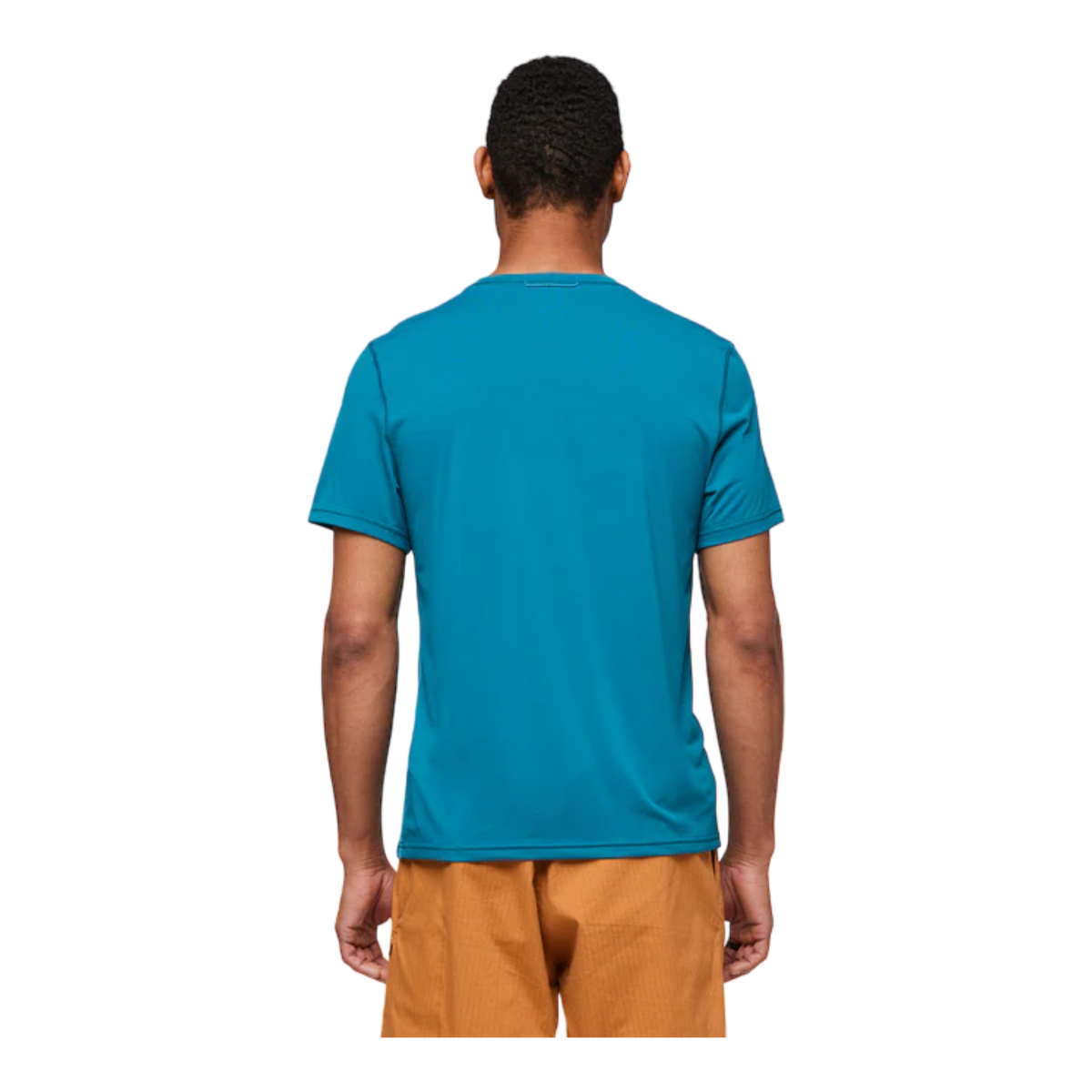 Cotopaxi - Men's Fino Tech Tee