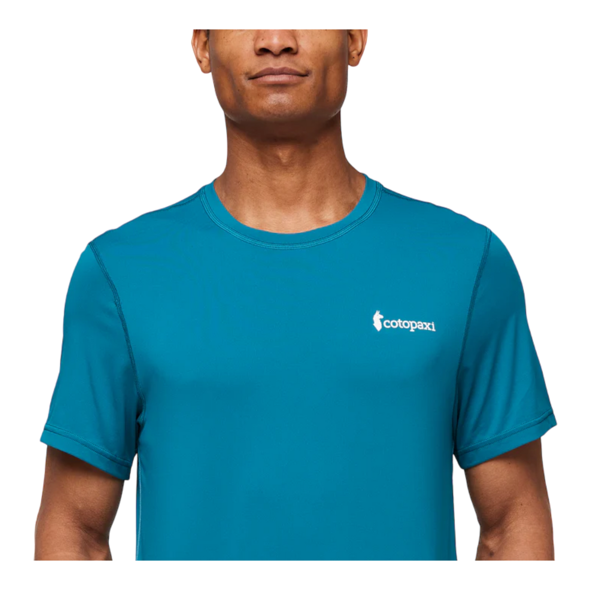 Cotopaxi - Men's Fino Tech Tee