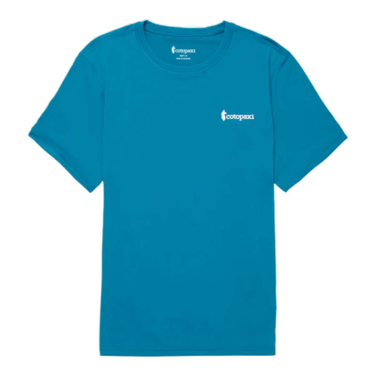 Cotopaxi - Men's Fino Tech Tee