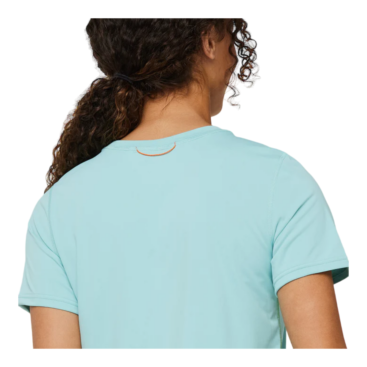 Cotopaxi - Women's Fino Tech Tee