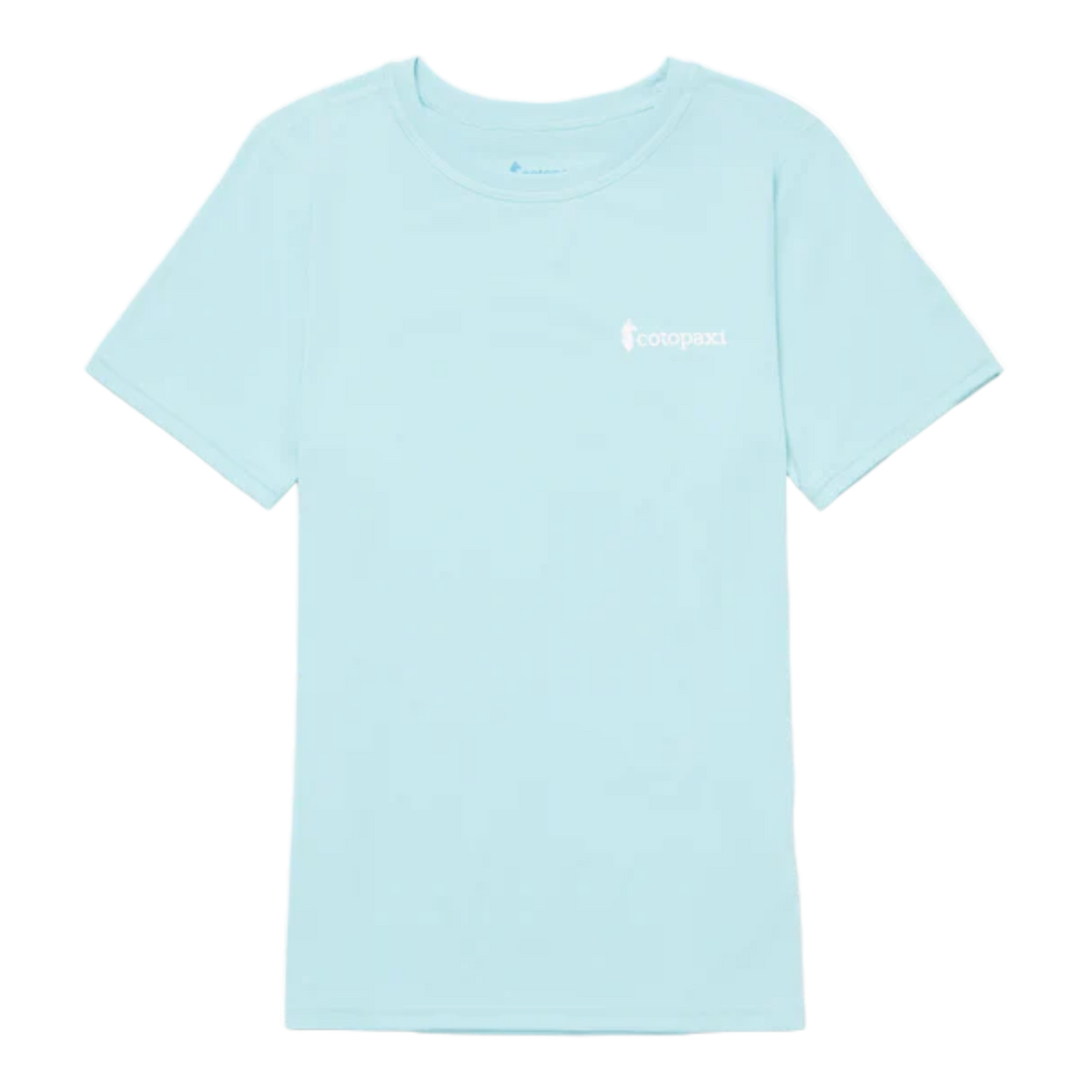 Cotopaxi - Women's Fino Tech Tee