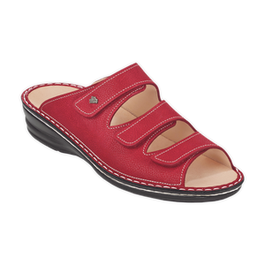 Finn Comfort - Fumane