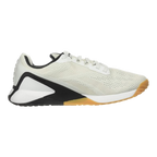 Men's Nano X1