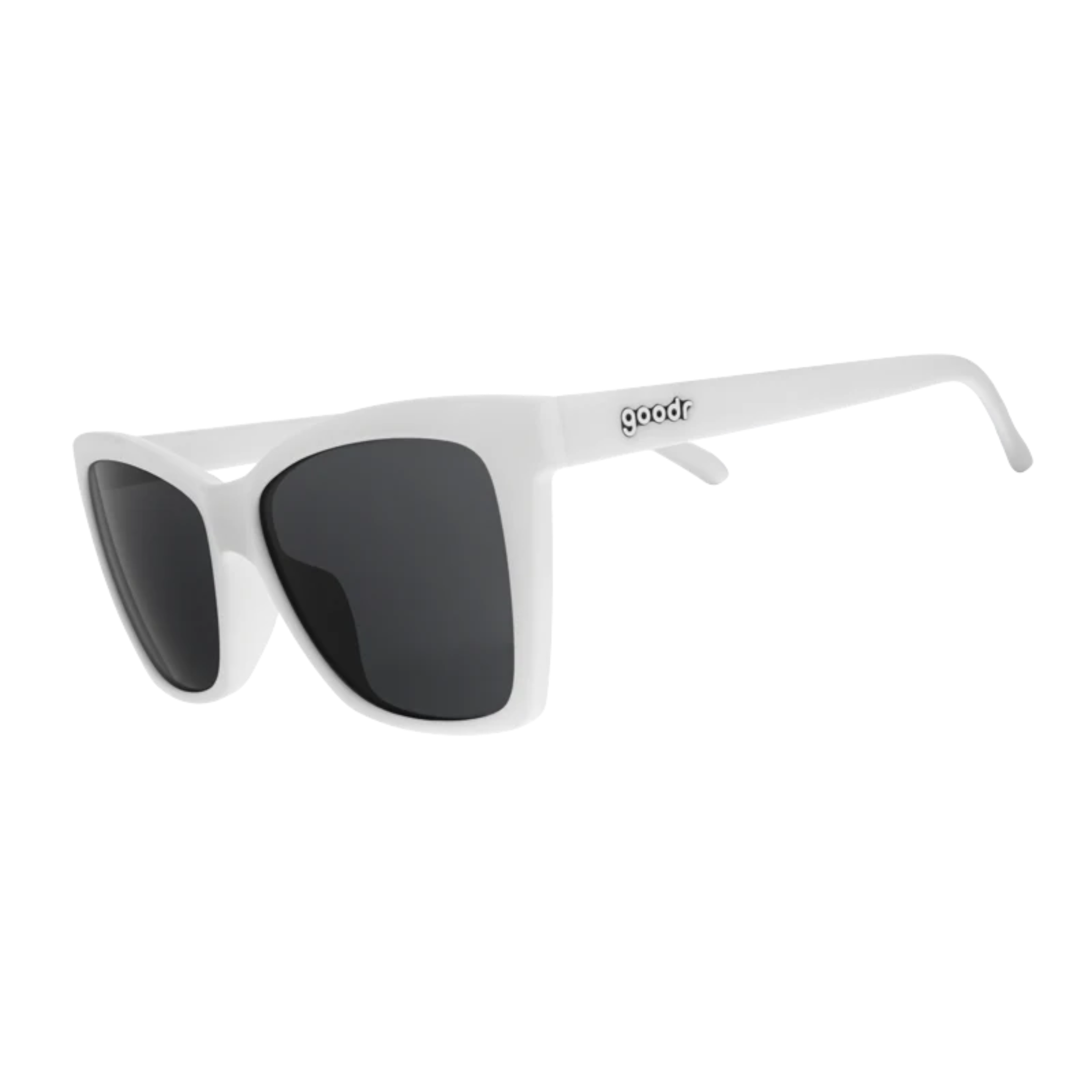 Goodr Sunglasses - The Mod One Out - N/A