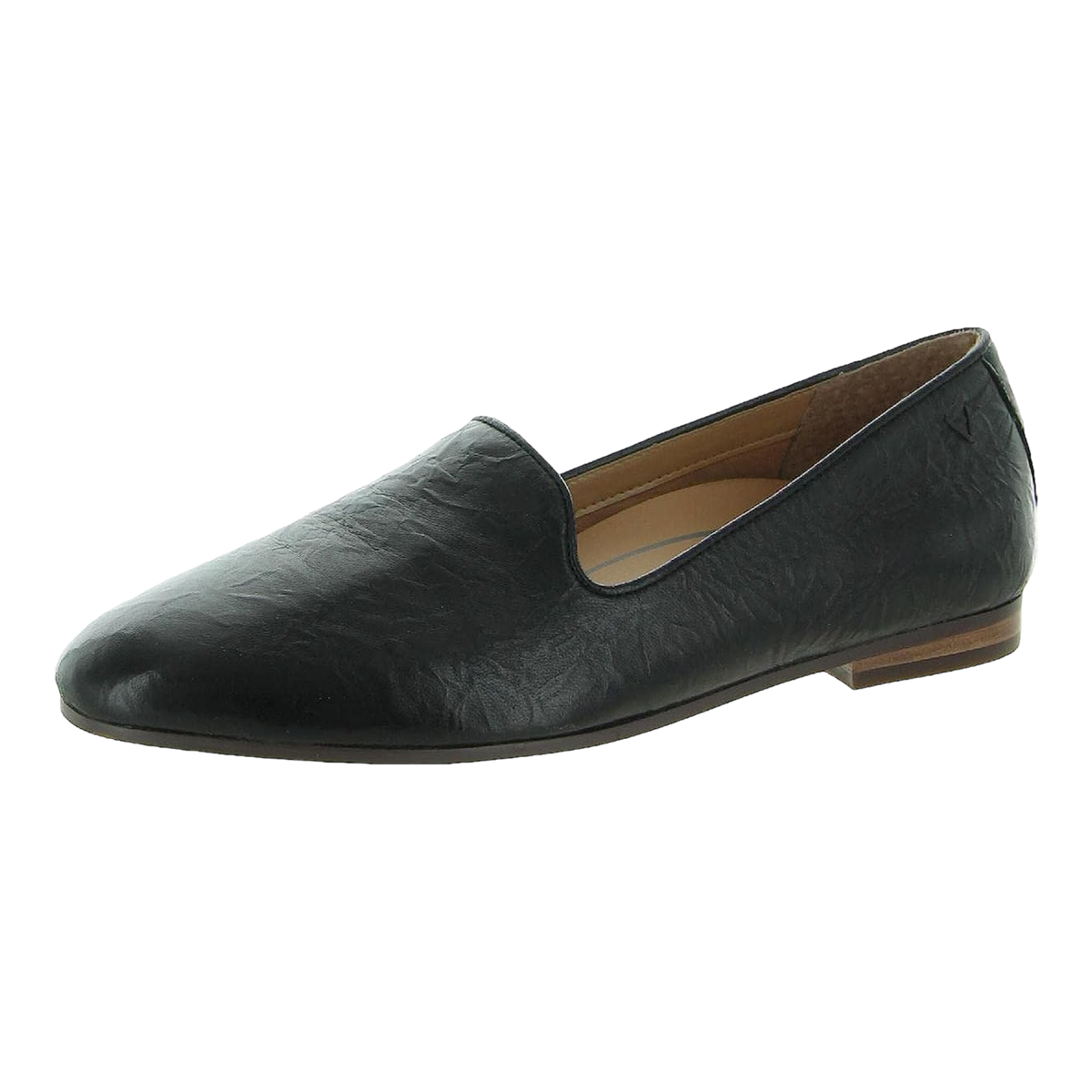 Vionic - Willa Slip On Flat