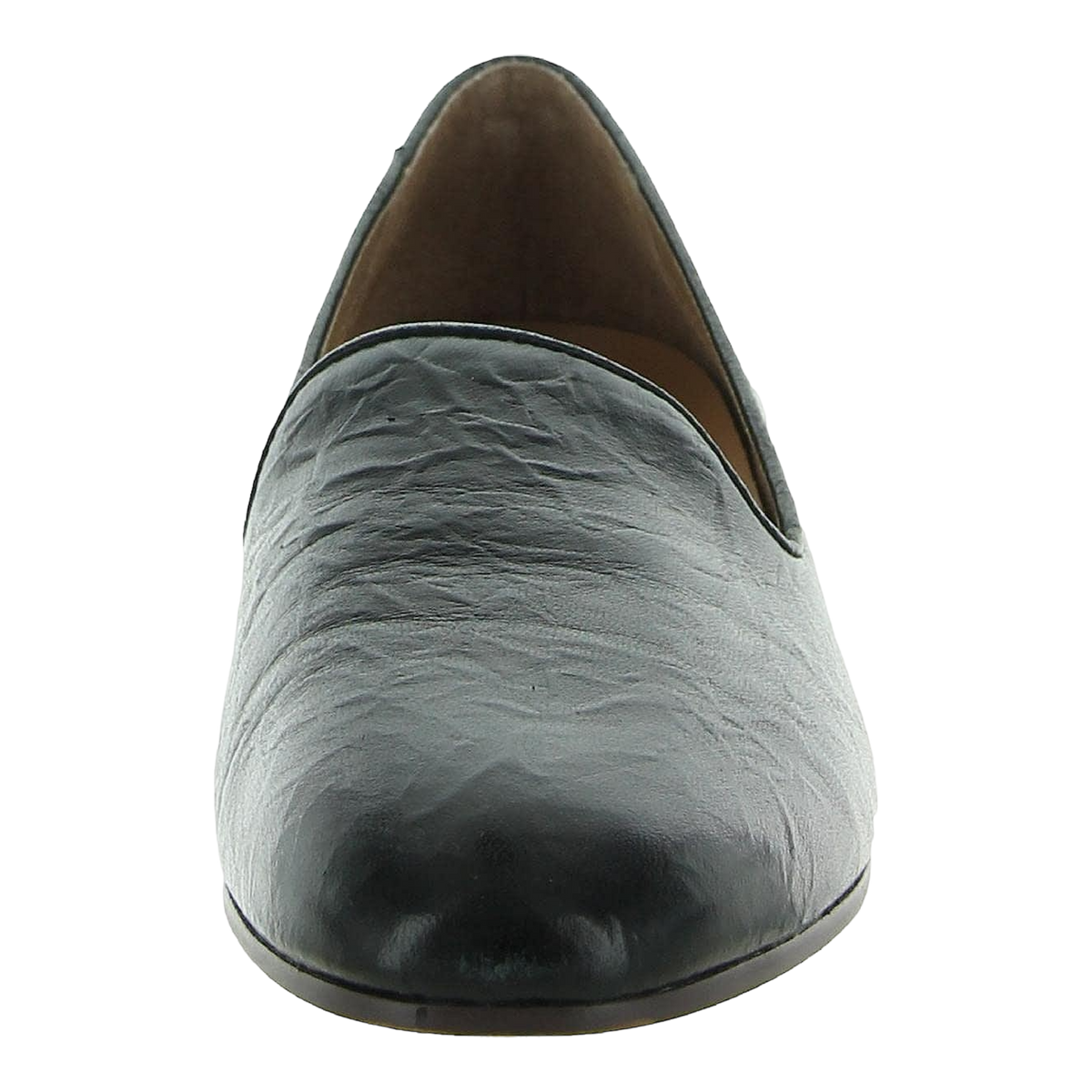 Vionic - Willa Slip On Flat