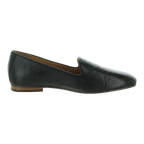 Willa Slip On Flat