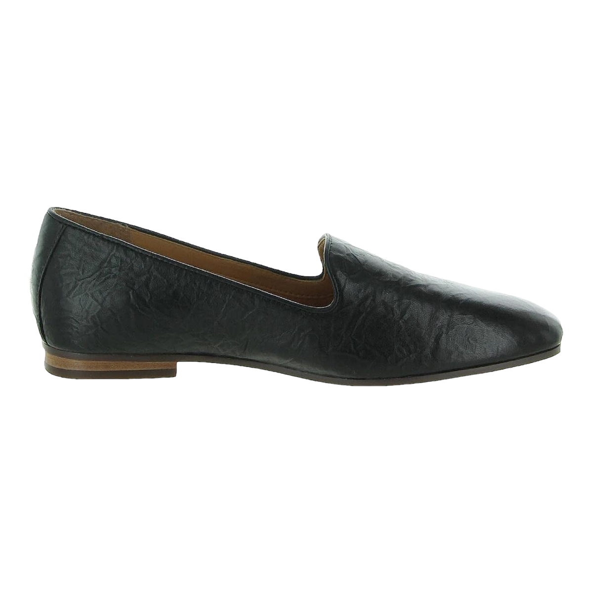 Vionic - Willa Slip On Flat