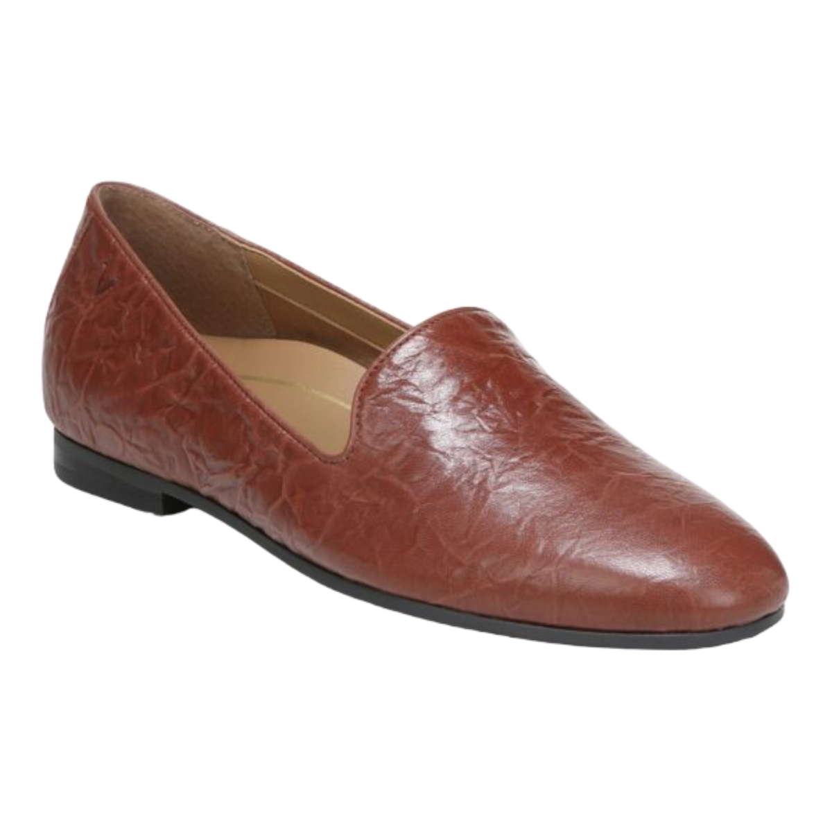 Vionic - Willa Slip On Flat