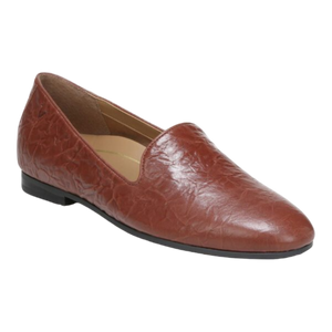 Vionic - Willa Slip On Flat