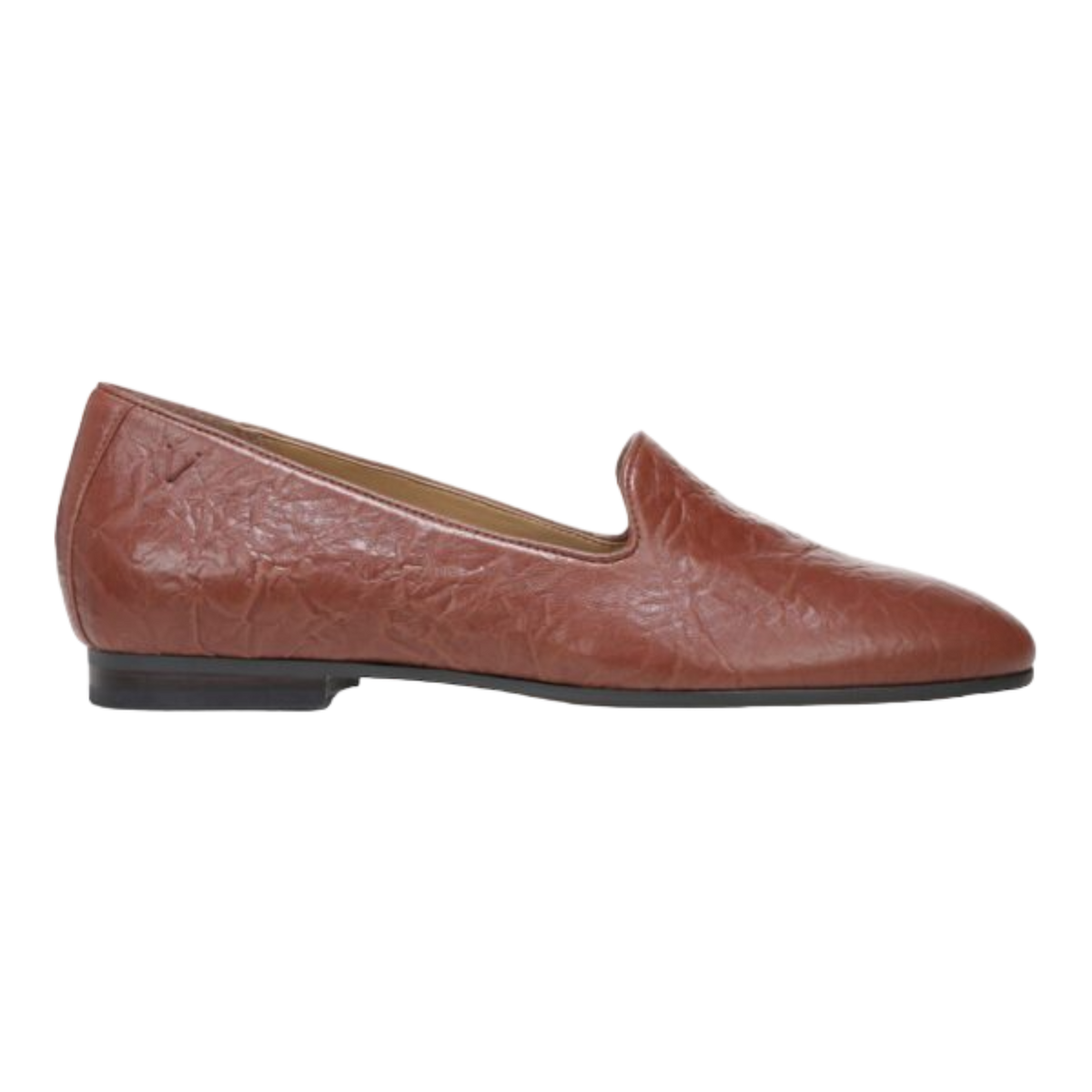 Vionic - Willa Slip On Flat