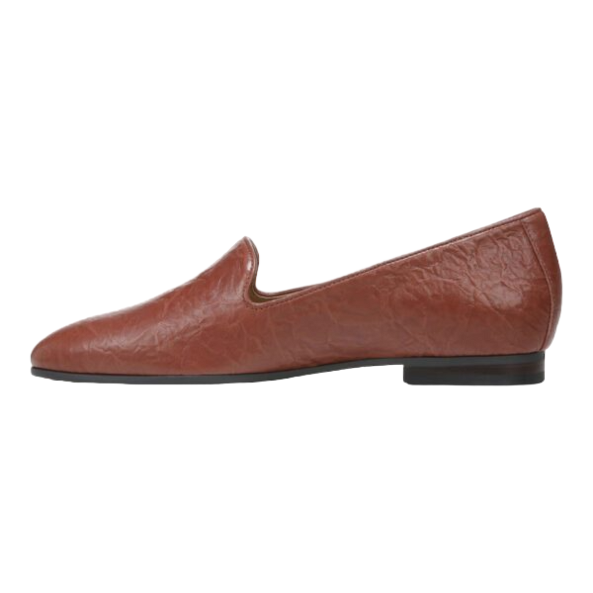 Vionic - Willa Slip On Flat