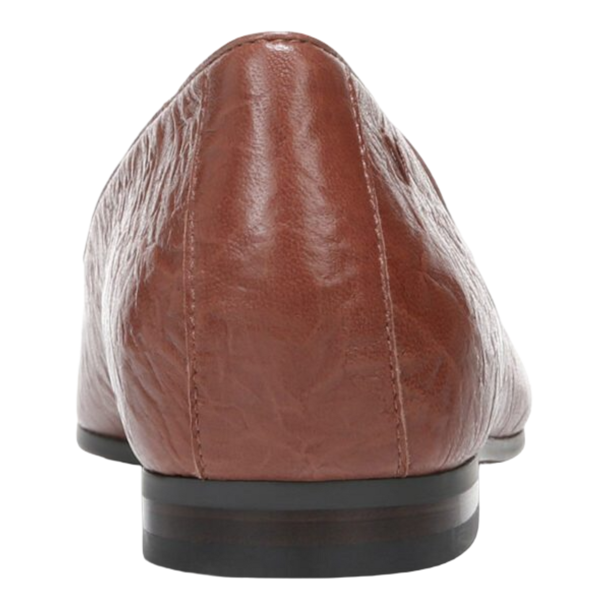 Vionic - Willa Slip On Flat