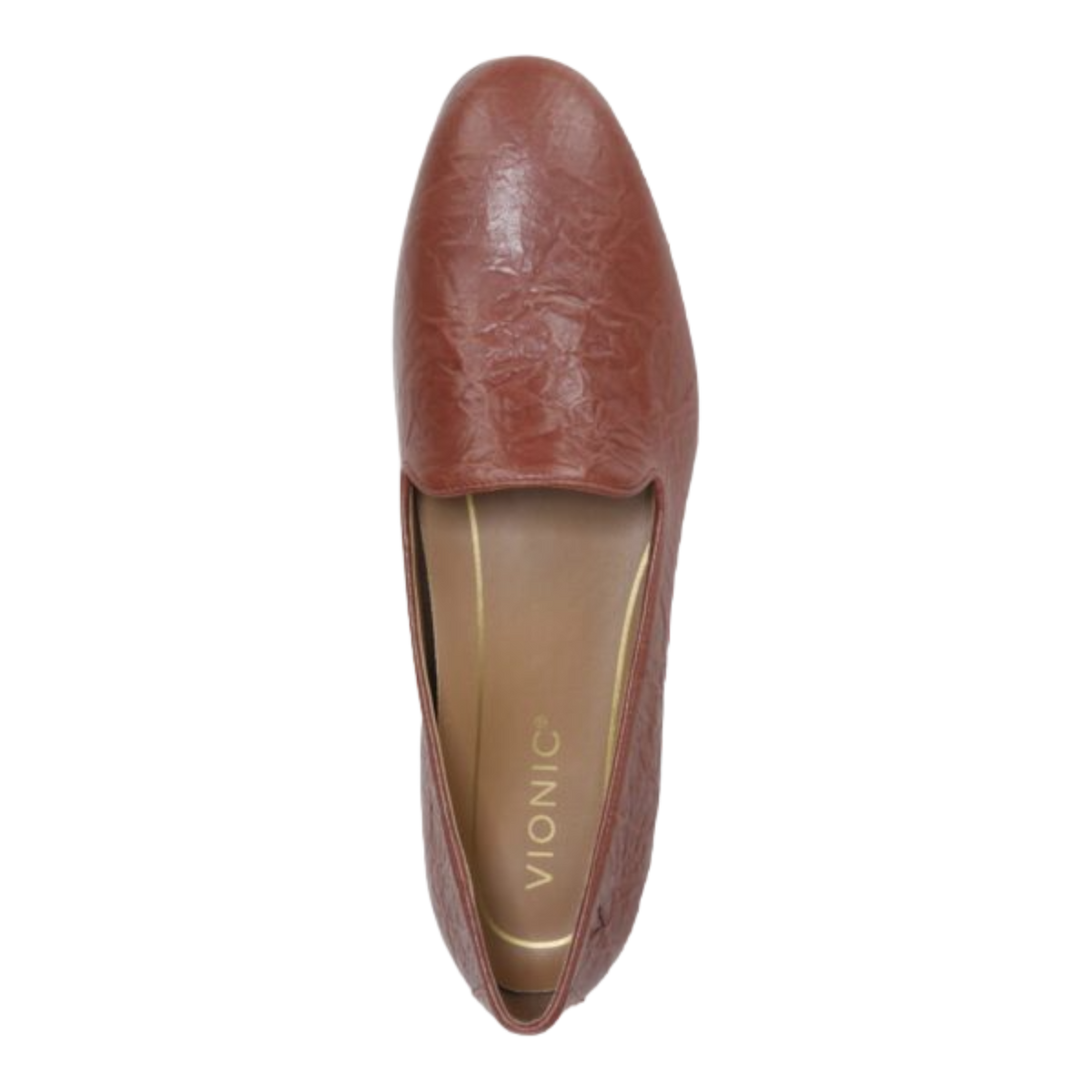 Vionic - Willa Slip On Flat