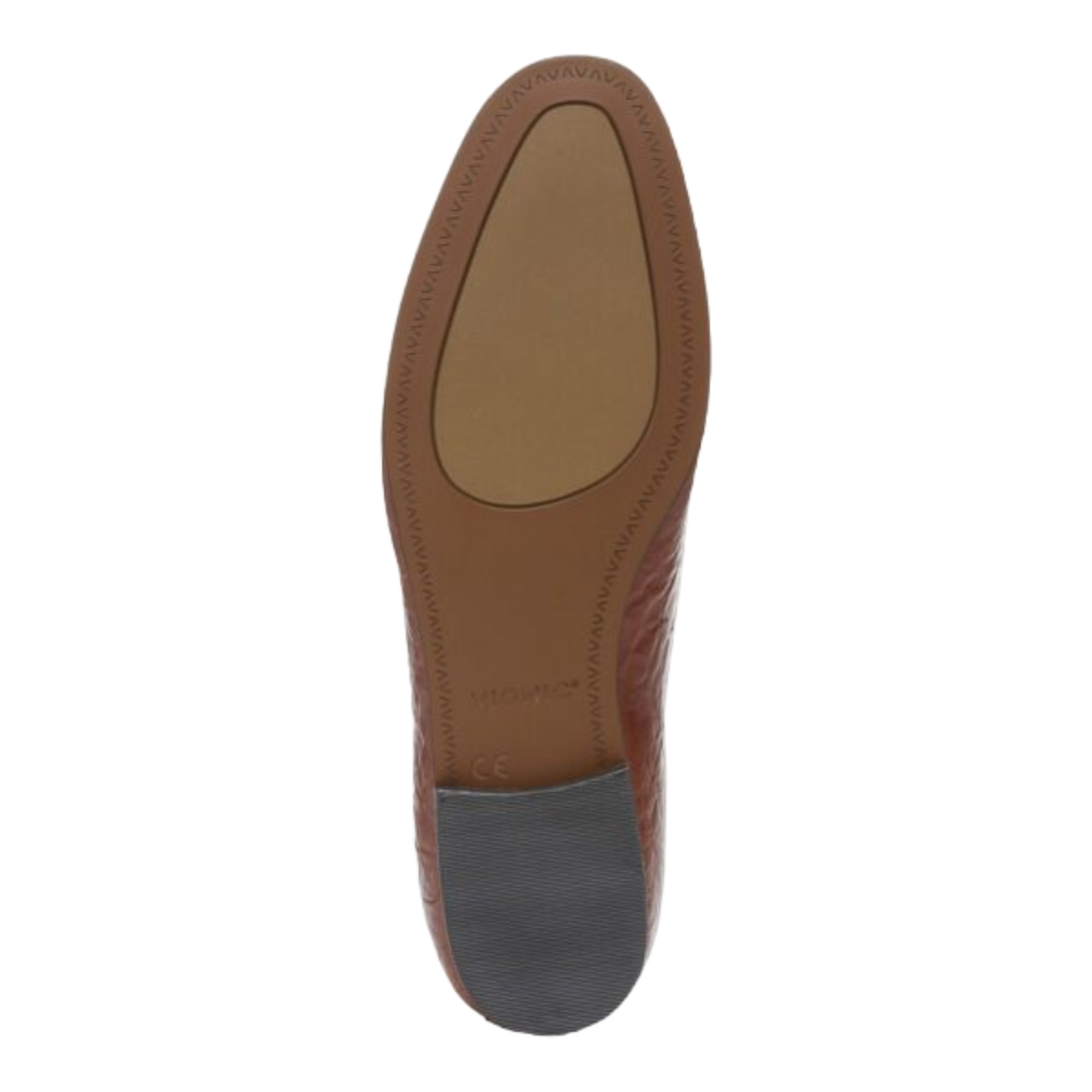 Vionic - Willa Slip On Flat