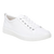 Vionic - Winny Sneaker - White / M / 6