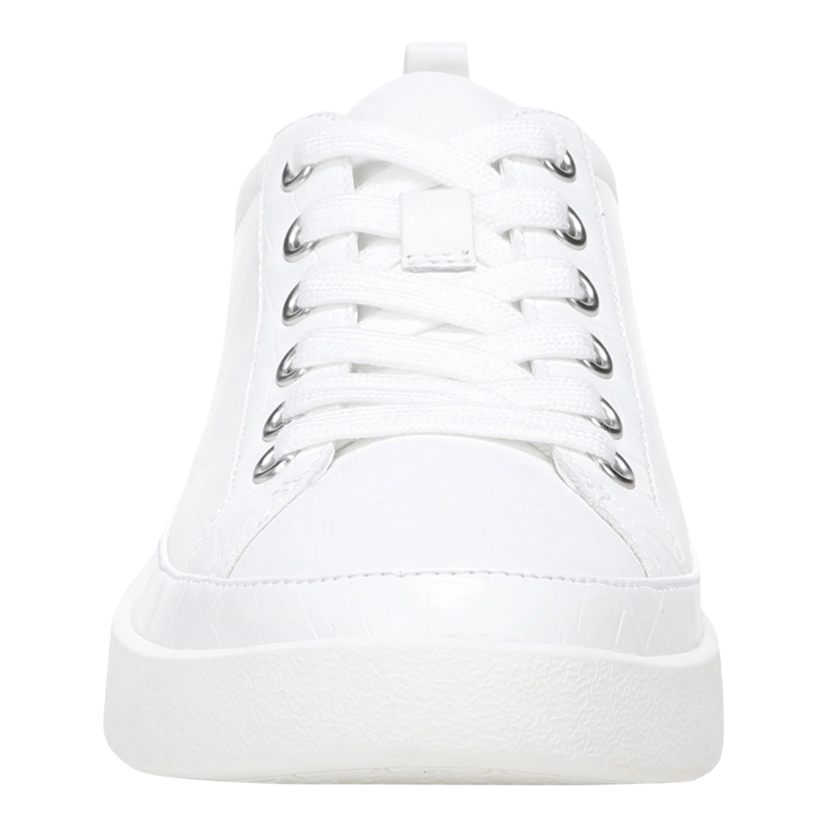 Vionic - Winny Sneaker